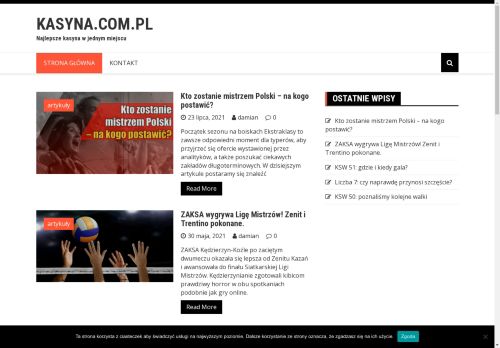 kasyna.com.pl
