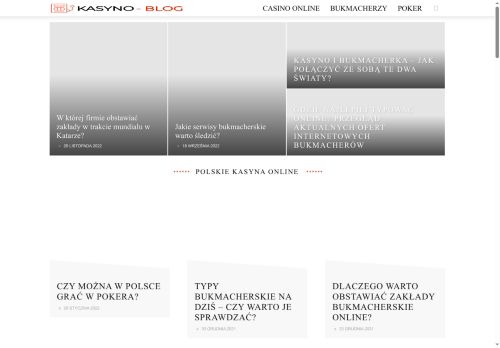 kasyno-blog.com