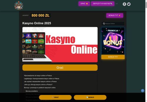 kasyno-online24.pl