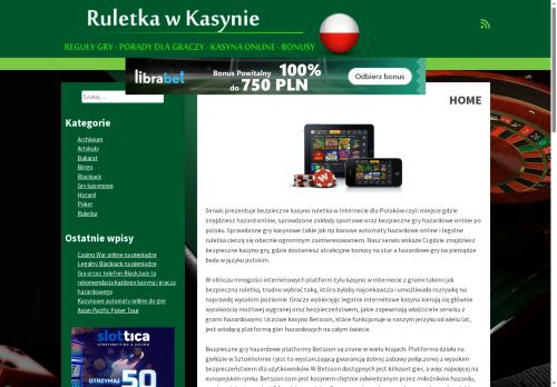 kasyno-ruletka.lubin.pl