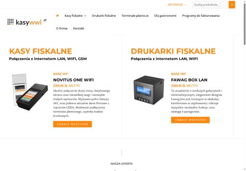 kasywwl.pl