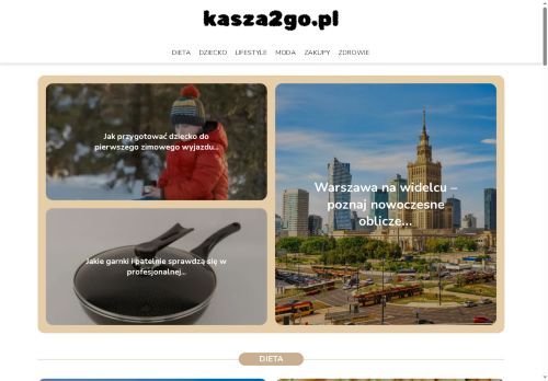 kasza2go.pl