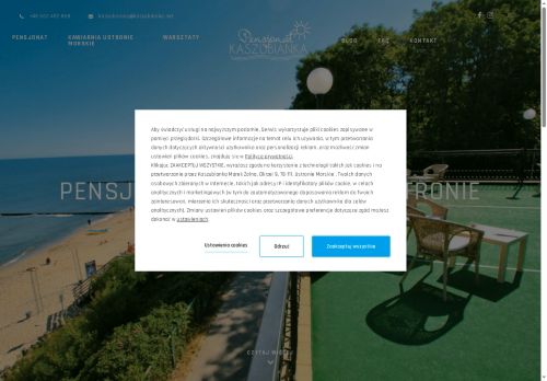 kaszubianka.com.pl