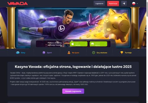 kaszuby-turystyka.pl