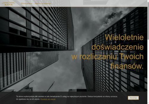 kata.pl