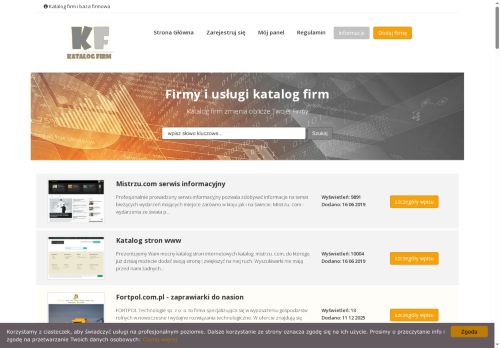 katalog-firmy.biz