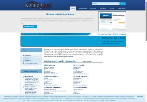 katalog-jarmi.pl