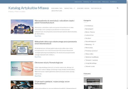 katalog-mlawa.pl
