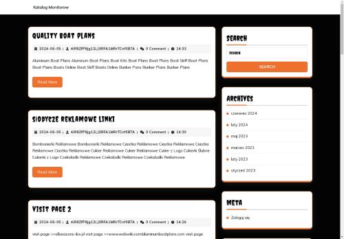 katalog-monitorow.pl