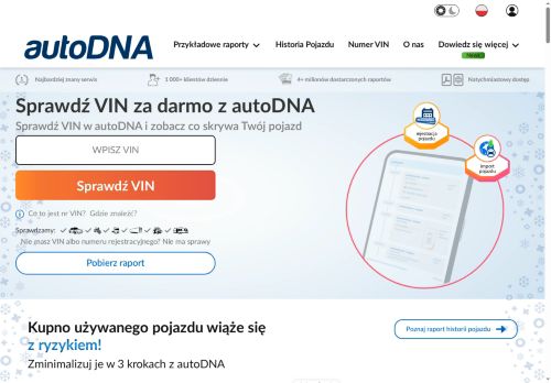 katalog-motocykli.pl