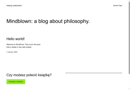 katalog-notebookow.pl