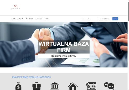 katalog-plus.pl