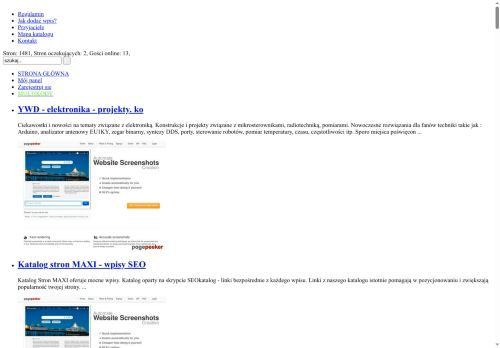 katalog-promocja.com