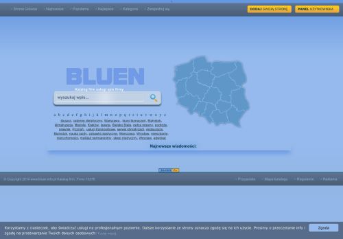 katalog-robaczek.net.pl