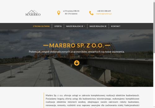 katalog-seo.marbro.pl