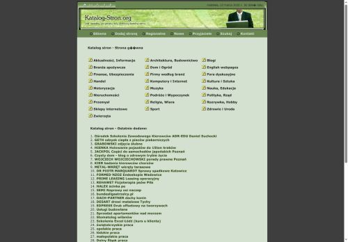 katalog-stron.org