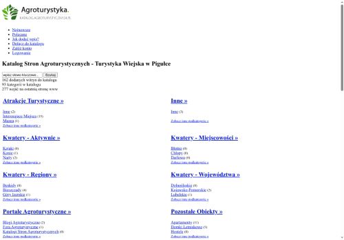 katalog.agroturystyczny24.pl