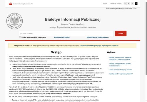 katalog.bip.ipn.gov.pl