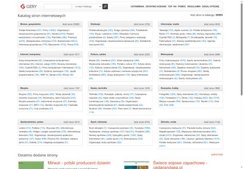 katalog.gery.pl