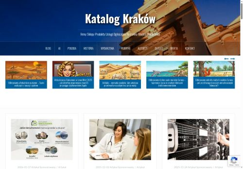 katalog.krakow.pl