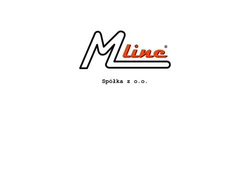katalog.m-line.pl