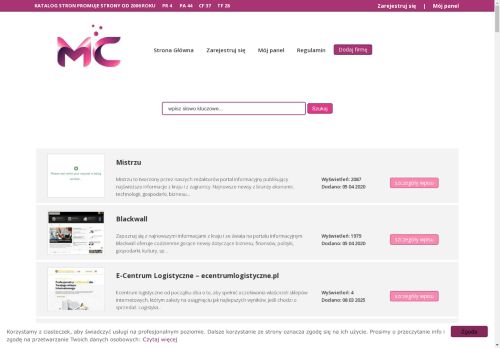 katalog.mcportal.pl