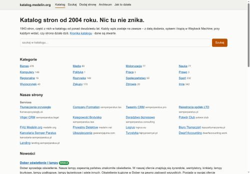 katalog.medelin.org