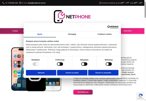 katalog.netphone.com.pl
