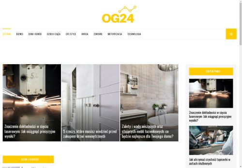 katalog.og24.pl