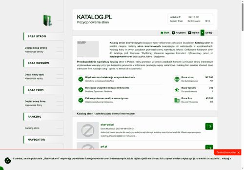 katalog.pl