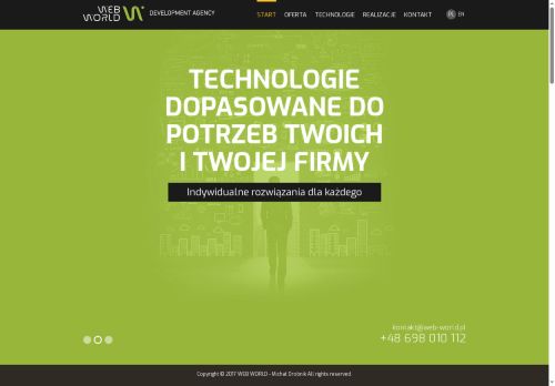 katalog.pomocprawna.info