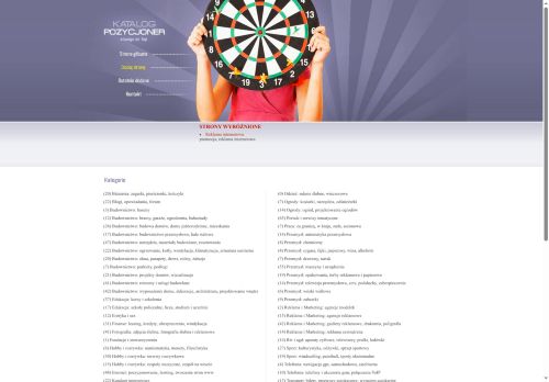 katalog.pozycjoner.com.pl
