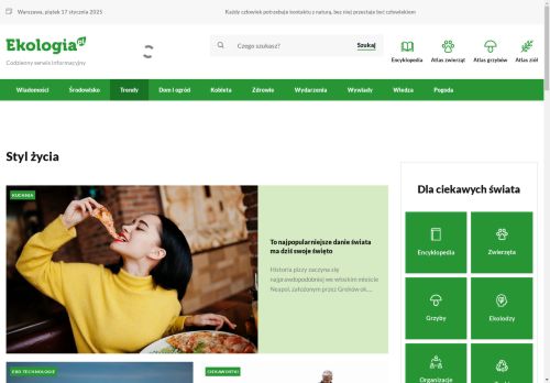 katalog.sciezki.pl
