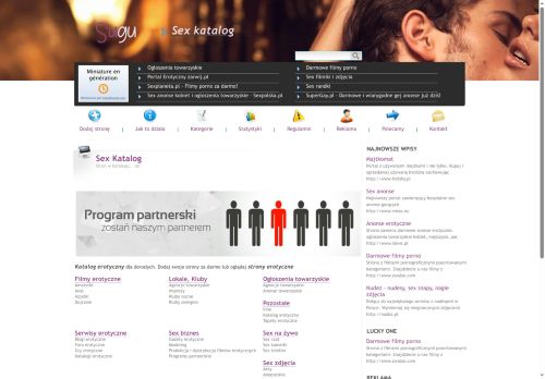 katalog.sugu.pl