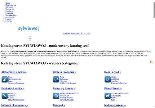 katalog.sylwiawoj.pl