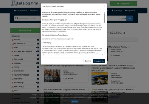 katalog.szczecin.pl