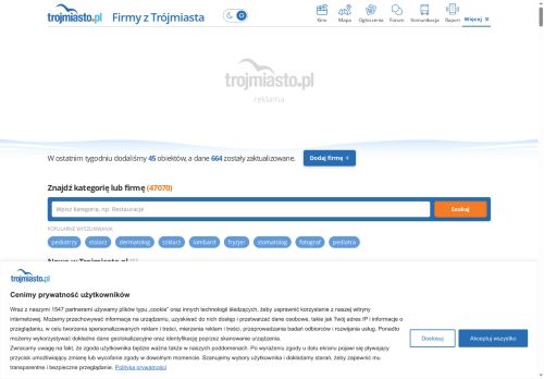 katalog.trojmiasto.pl