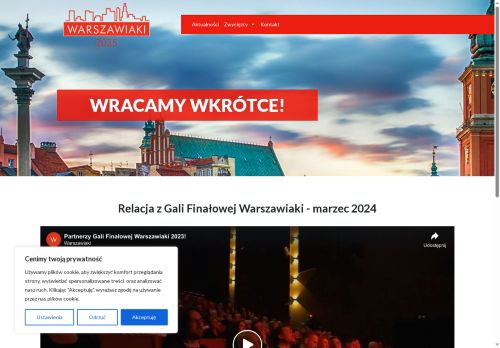 katalog.warszawiaki.pl