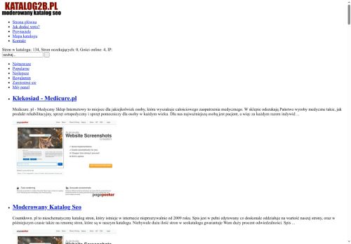 katalog2b.pl