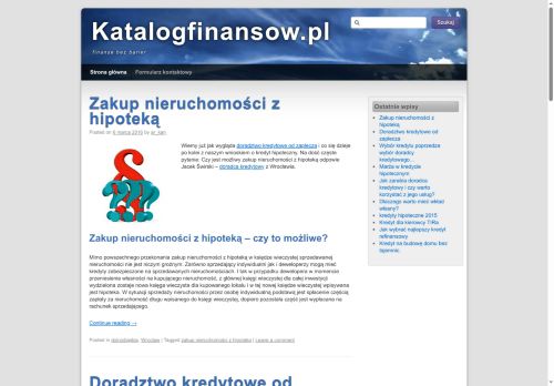 katalogfinansow.pl