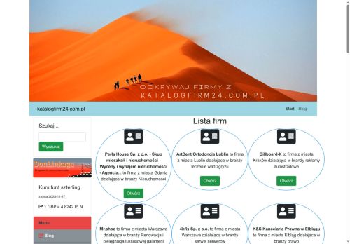 katalogfirm24.com.pl