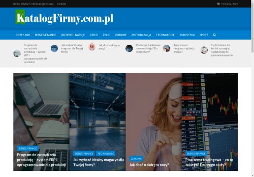 katalogfirmy.com.pl