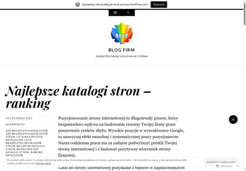 katalogfirmy.wordpress.com