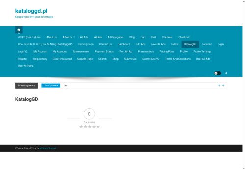 kataloggd.pl