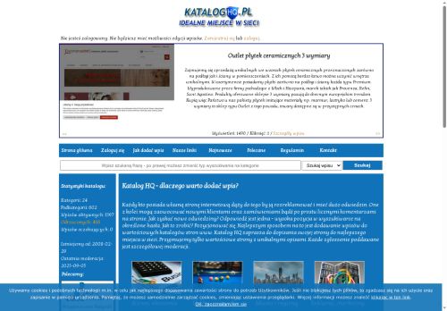 kataloghq.pl