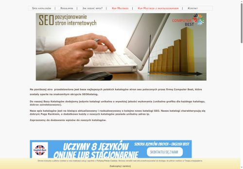 katalogi.computerbest.pl