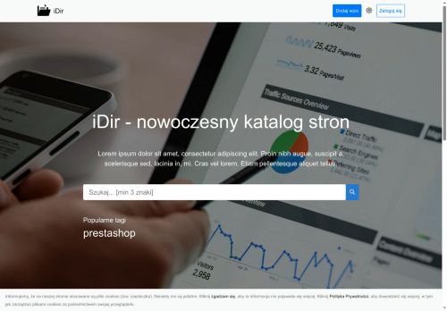 katalogifirm.com.pl