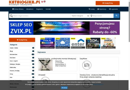 katalogika.pl