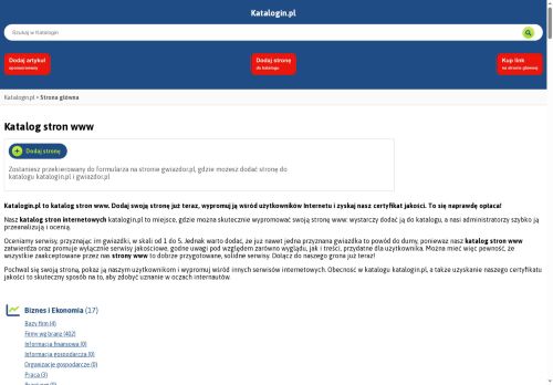 katalogin.pl
