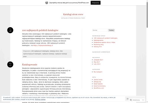 katalogistronwww.wordpress.com